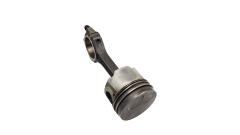 Povezovalna palica Batnica 7701465145 Renault Megane 1.9 TD F8Q784 F8Q3784 2794