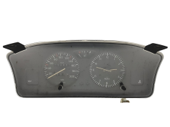 Merilnik hitrosti Citroen ZX 88481593 6/35/E1-20K6VD 49717
