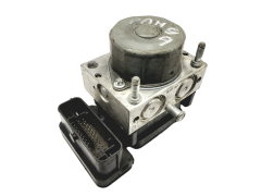 Črpalka Abs Lancia Ypsilon 51935195 0265260474 0265805007 Bosch 60316