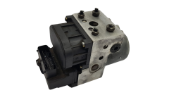 Črpalka Abs Fiat Punto 46840335 0273004672 Bosch 1843