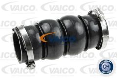 Cev za zrak Citroen Peugeot C3 C4 DS 208 308 1.6 HDI MC-09234