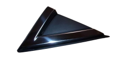 Letev blatnika Desna Original 638740182R Renault
