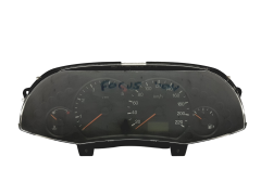 Merilnik vrtljajev Ford Focus 1M5F-10849-PC 1M5F10849PC 58881