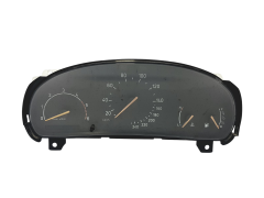 Merilnik hitrosti Saab 9-3 5042387 KD 69295-090T 56782