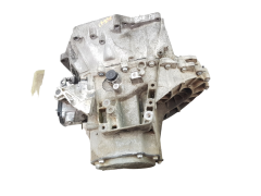 Ročni menjalnik 20EA01 1.6 HDI Peugeot 308 223139 1037