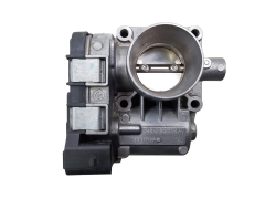 Ventil teleskopa za plin 55250461 40GTE3F Fiat Lancia Ford FPT 2937