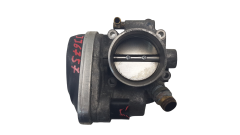 Ventil teleskopa za plin Opel 55353801 A2C53082075 1.8 16V