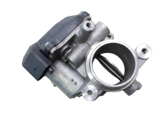 Ventil teleskopa za plin 04L128063T 04L128059T A2C94859900 VAG 1611