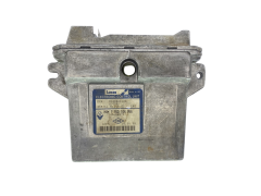 Kontrolna Enota 7700104956 7700108570 R04080012G Renault Lucas 63505