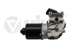 Motor brisalca Spredaj 8E1955119 99551800501 Audi Seat Vika Motor brisalca Spredaj 8E1955119 99551800501 Audi Seat Vika