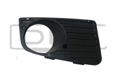 Halogenski Okvir Desna Ali VW Crafter 2E0807676 88070914202 DPA