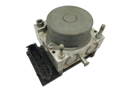 Črpalka Abs Fiat Grande Punto 51787091 0265800598 0265231878 64115
