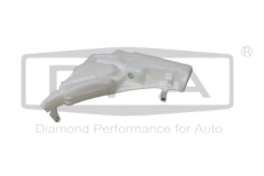 Posoda Tekočine za Stekla Ali Audi A4 8T0955453C 99551834602 DPA