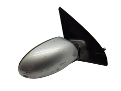 Ogledalo Desno C7L2A 4L80278 015475 Ford Focus I MK1