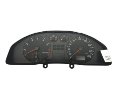 Merilnik hitrosti Audi A4 B5 8D0919861C 110008884002 54224