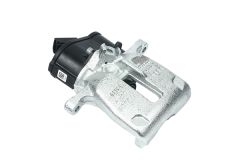 Zavorna čeljust Zadaj 5N0615403 3C0998281A B18529 VW Audi Seat Borsehung