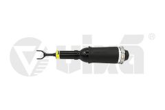 Blažilnik Spredaj 4Z7616051D 66160001001 Audi A6 Allroad Vika