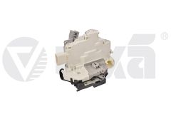 Mehanizem ključavnice vrat Spredaj Levi Ali VW Skoda 3C1837015B 88371826501 Vika