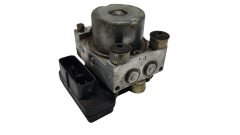 Črpalka Abs Mazda 323 B25F-437A0 B25F437A0 436-4169 1278