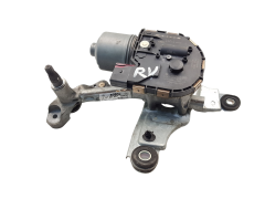 Motor brisalca Desni Ford S-Max Galaxy 6M21-17504-DD 1397220676 1527