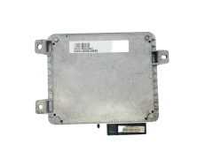 Kontrolna Enota Motorja ECU MKC104014 GD Rover 35139