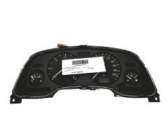 Merilnik vrtljajev Opel Astra G 90561451QK 110008830001 51782