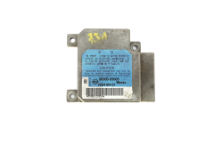 Modul krmilne enote 86900-05800 2204184-01 Ssang Young