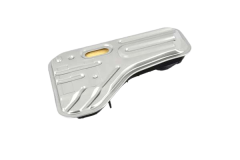 Filter olja menjalnika Ali 02E325429D 33251785501 Vika