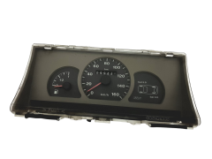 Merilnik hitrosti Fiat Cinquecento 46478816 58773