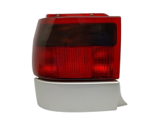 Luč Levi Zadaj 95656605 Citroen ZX Hatchback Valeo 13106