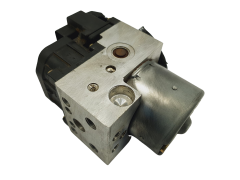 Črpalka Abs Citroen Xsara 2 0273004440 9636084480 0265216722 62886
