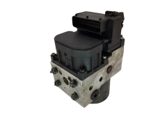 Črpalka Abs Citroen Xsara 2 0273004440 9636084480 0265216722 4338