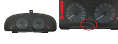 Merilnik vrtljajev Citroen Xsara 9641903180 C 00 53861