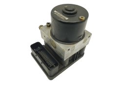 Črpalka Abs Mazda Ford 2S61-2M110-CE 10.0960-0106.3 ATE 61455