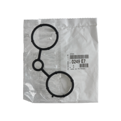 Tesnilo Glave Cilindra Original 0249E7 0249.E7 Citroen Peugeot