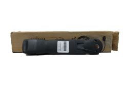 Sponka varnostnega pasu Chevrolet Cadillac 88937374 15078583
