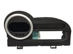 Merilnik vrtljajev Renault Twingo 2 8201178273 R 22916