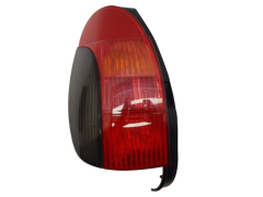 Luč Levi Zadaj Peugeot 306 6350J3 Kombi Yorka