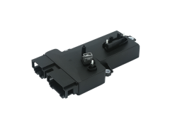 Stikalo Za Nastavitev Sedeža 7P6959747 B18748 Volkswagen Borsehung