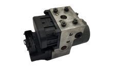 Črpalka Abs Renault Megane Scenic 7700432643 0273004395 0265216732 1387
