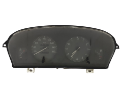 Merilnik hitrosti Berlingo 1 Partner 1 9635681180 PSA 30894