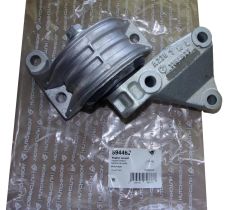 Nosilec Motorja Ali Citroen Peugeot 594462 180256 1802.56 Hutchinson
