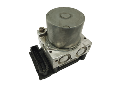 Črpalka Abs Renault 8200038695 0265800317 0265231300 63067