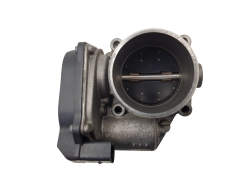 Ventil teleskopa za plin 06F133062Q A2C53390403 VW Audi Seat Skoda 3413
