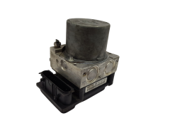 Črpalka Abs Renault Megane 2 8200377455 0265800440 0265231577 4763