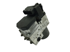 Črpalka Abs Opel Astra G Zafira A 24463350 0265202508 6272