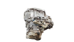 Menjalnik ND0009 2.0T Renault Megane 2 7701717784 99 000km 1064