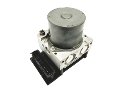 Črpalka Abs Renault 8200038695 0265800300 0265231300 60651
