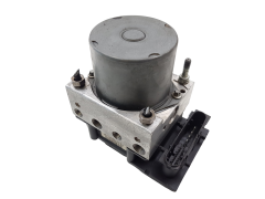 Črpalka Abs Peugeot 307 9651873780 0265800390 0265231476 1020