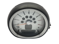 Tahometer Mini Cooper 9178739 BM-0505-021 UK-NSI 58617